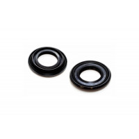 Сальник 35x52/65x7/10 SKL Indesit - 039667