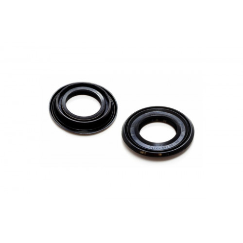 Сальник 35x52/65x7/10 SKL Indesit - 039667
