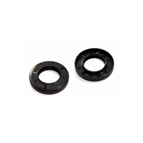 Сальник 40x72x10/11.5 HAIER 0020300340 - SKL