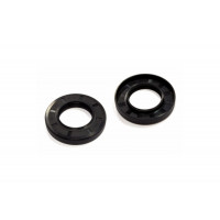 Сальник 40x72x10/11.5 HAIER 0020300340 Италия