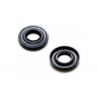 Сальник 35x76x10/14 MIELE 1787072 - 1751620 - SKL