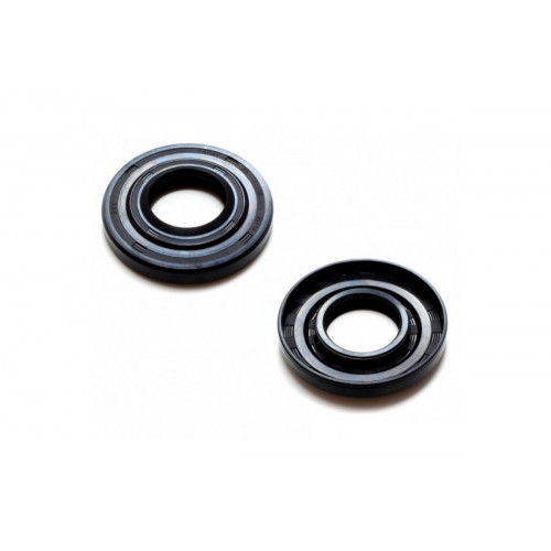 Сальник 35x76x10/14 MIELE 1787072 - 1751620 - SKL