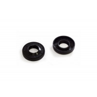 Сальник 25x53.5x10/14 GP WFK PHILCO 114200659, ARISTON 171684