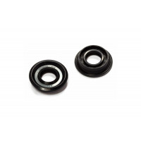 Сальник 22x40/51x8/12 - ZANUSSI AEG electrolux 1240242006 - SKL