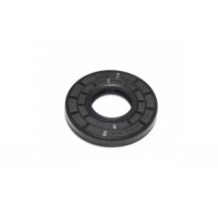 Сальник 35x75.55x10/12 DC62-00160A SKL