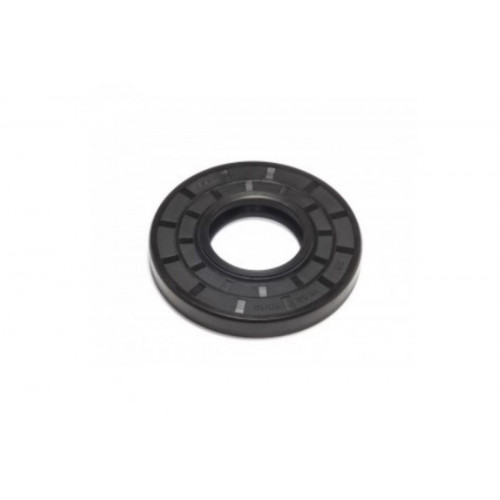 Сальник 35x75.55x10/12 DC62-00160A SKL