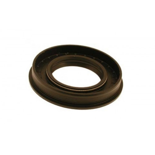 Сальник 45x75.2/81x10.5/14.5 AEG electrolux-zanussi 8996454223562
