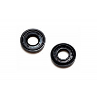 Сальник 30x52/66x12/16.5 GP ZANUSSI 50680516007