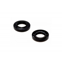 Сальник 40.2x72x10/13.5 GP Electrolux 50099308004