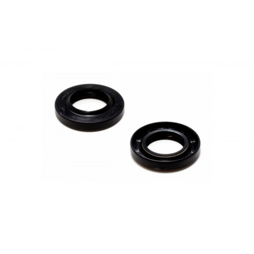 Сальник 40.2x72x10/13.5 GP Electrolux 50099308004