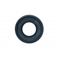 Сальник 30x52/60x11/15 стиральной машины  92445543 Rolf
