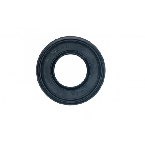 Сальник 30x52/60x11/15 стиральной машины  92445543 Rolf