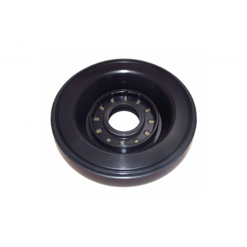 Сальник 25x52/103x8/24 - ZANUSSI 1247806001