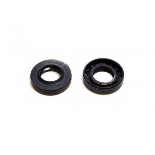 Сальник Rolf 25x47x10/12.5 Electrolux 1325849000