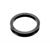 Сальник V-ring VA38