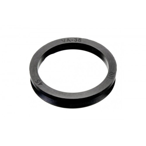Сальник V-ring VA38