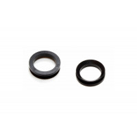 Сальник V-ring VA25 2000101