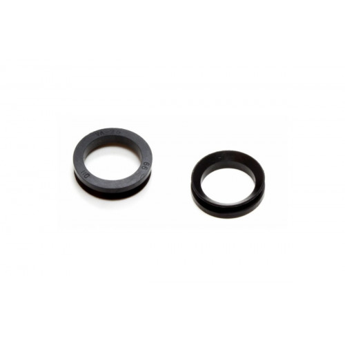 Сальник V-ring VA25 2000101