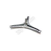 Крестовина барабана (под болт) 4434ER1004A OEM
