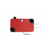 Микровыключатель V-15-1C25, 250V 15A