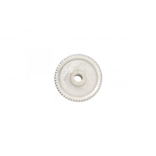 Шестерня мясорубки Polaris (D-44/18, H-34.5/12) SPL044