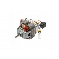 Двигатель для мясорубок  HV8 SS-1530000497