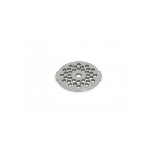Решетка мясорубки  SS-192246 D54мм d(отв)4мм