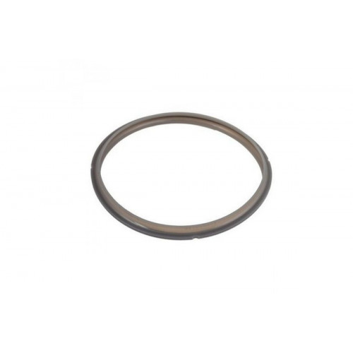 Уплотнитель мультиварки  SS-991656