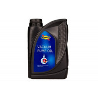 Масло для вакуумных насосов Sunoco, 1 л