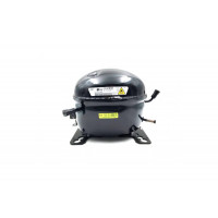 Компрессор холодильника TCA35315402 FC102NEM