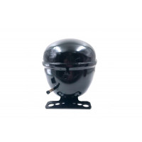 Компрессор TCA35392702 FC124NBMA