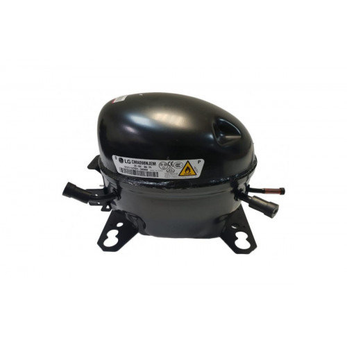 Компрессор (180W при -23) R-600 TCA35673553
