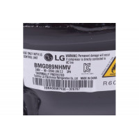 Компрессор холодильника M502HMHL TCA35892720