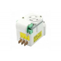 Таймер оттайки холодильника No Frost TMDE 706 SC Sankyo