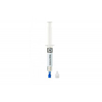 Герметик (6x12 мл, R600-R290) Errecom Extreme White TR1156.