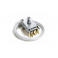 Термостат UNIVERSALE K59-L1096