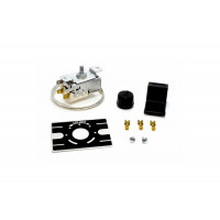 Термостат UNIVERSALE K50-L3010