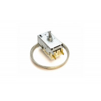 Термостат UNIVERSALE K50-P1126