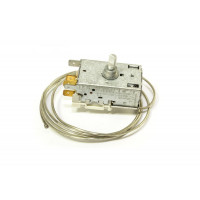 Термостат для холодильника SKL K59 L1102 VT9 1.2м