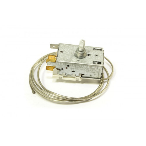 Термостат для холодильника SKL K59 L1102 VT9 1.2м