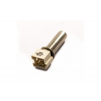 Термодатчик в тэн 4,8 kOm Electrolux 3792171013