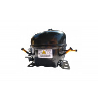 Компрессор Jiaxipera TT1117GY R-600 (198 Вт при -23°) в ьной упаковке SKV