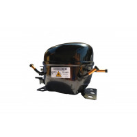 Компрессор Jiaxipera TT1119Y R-600 (212 Вт при -23°) в ьной упаковке SKV