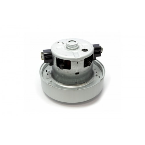 Мотор пылесоса 1550W H-105 D-134 DJ31-00007S
