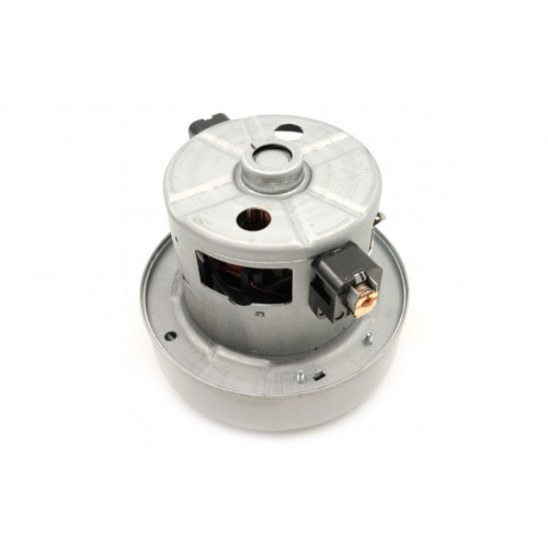 Мотор пылесоса 1670w H-110/45mm D120/80 VCM-K60EU DJ31-0012