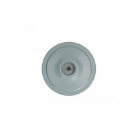 Мотор пылесоса 1800W H-120мм SKL DJ31-00067P
