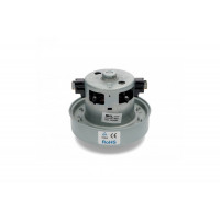 Мотор пылесоса 1800W H-120мм SKL DJ31-00067P