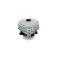 Мотор пылесоса 1800W H-120мм SKL DJ31-00067P