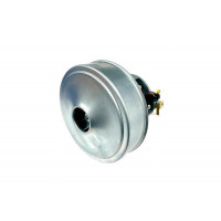 Мотор пылесоса SKL 1200w, H-115, D130mm