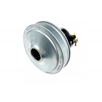 Мотор пылесоса SKL 2000W, H-120, D-130